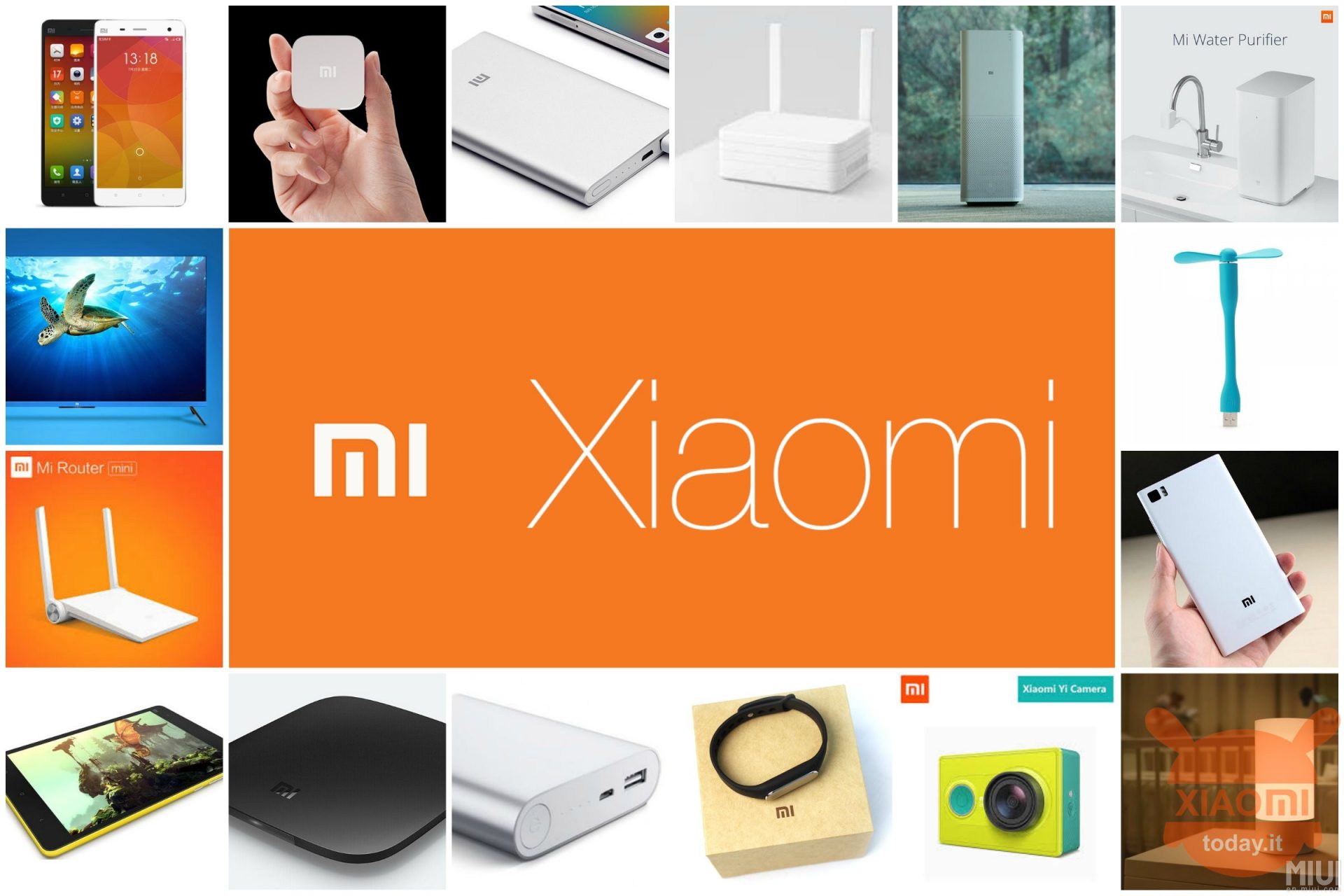 Recenzja] Xiaomi Mi 8 Lite - firma zaczyna rozumieć swoje błędy!